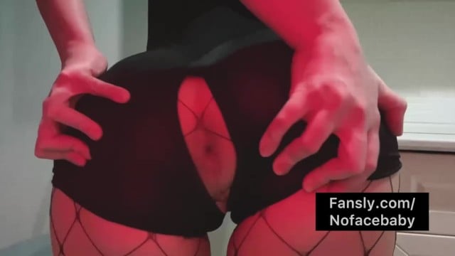 NowFaceBaby