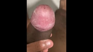 For those who Loves a Twink’s Cheesy Cock - Pornhub Gay