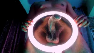 Lightskin porn video – Play of Light in a Delicious Masturbation - Pornhub Gay