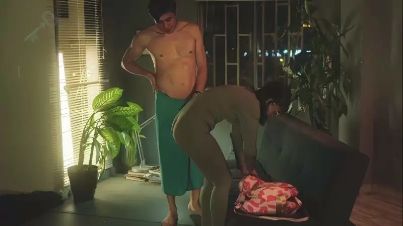 h1 style font size 16px fucks the big cock of her client h1