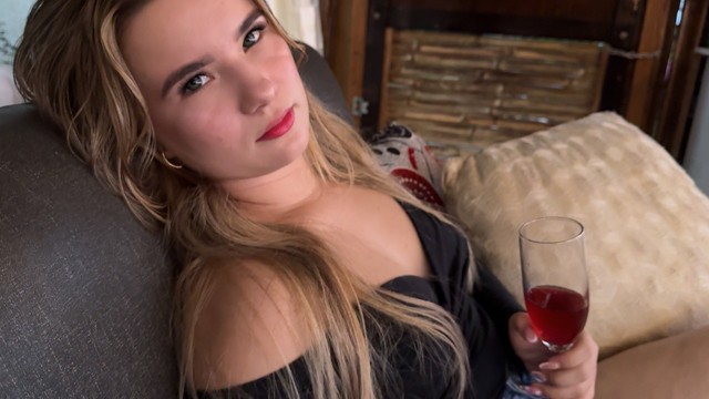 Watch promiscuous MaracuMangoo