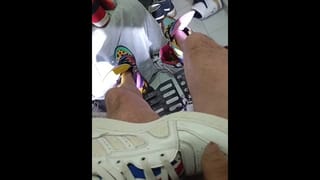 Jeremy Scott Cum on Wheelchair - Pornhub Gay