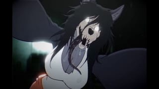 Teased & Swallowed by Mal0 (SCP-1471) [Vore][Binaural Audio]