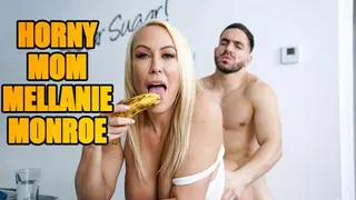 She wants to Cum, I want a Taste of her Big Tits and Gianormous Ass - FreeUse Porn