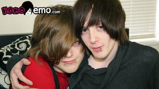 HomoEmo: Sean Taylor and Tyler Archers Love Sucking each others Big Dick - Pornhub Gay