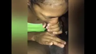My Audition