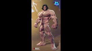 Gooner Goo: Marvel Rivals Gay Mods! - Pornhub Gay