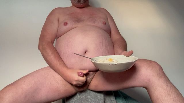 4000 Dumb Calories - Pornhub Gay