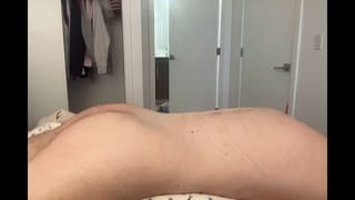 Amateur College Boy Pillow Humping - Pornhub Gay