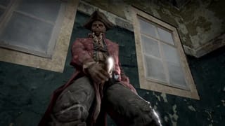 Fallout John Handycock - Pornhub Gay