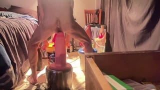 Good Stuff no 2 - Pornhub Gay