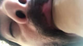 SUCKING a MARRIED GUY'S DICK - Pornhub Gay