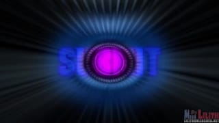 Bound by Pussy - Erotic Audio, HFO, Pussy Worship, Bondage, Moans, Submission, Orgasm, ASMR