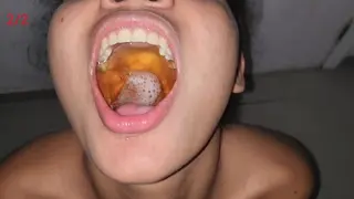 Fuck in the Ass and Piss in the Mouth and Slap in the Face (Part 2/2) 07/10/2023