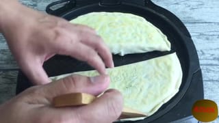Delicious Pussy Leek Box