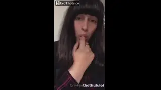 xthems onlyfans video 2