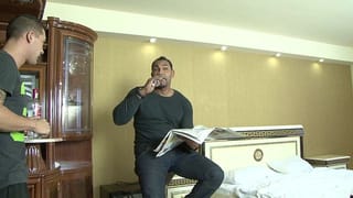 Slutty Simi Green and her Guy Love Ass & Hot Titty Play Sucking and Fuckin- PervMilfsAndTeens