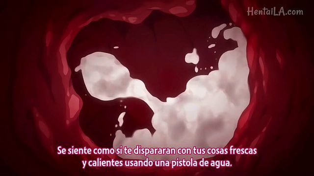 Inicio Joshi Luck! Episodio 3 Joshi Luck!: Episodio 2