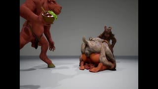 Thirsty for several Fucking your Ass