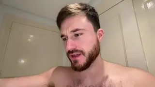 Macrophilia Vore - Giant Shrinks you and Steals your Partner - Pornhub Gay