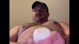 Redneck Cums - Pornhub Gay