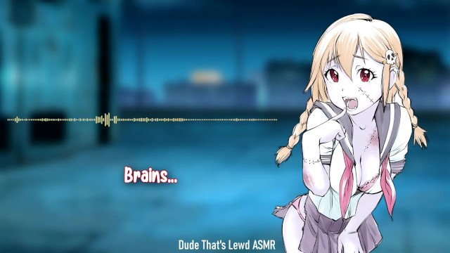 Dudetlewd