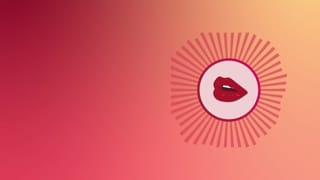 J'ai Fait Craque Mon Ostéo - Fiction Naughty Audio