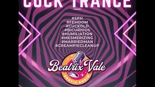Cuck Trance