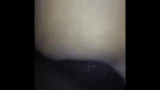 Eat my Pussy