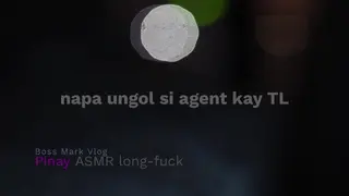 Condo Fuck with my TL from my BPO Work, BlondePinay Agent