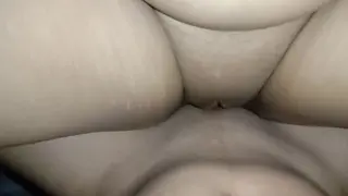 Hard Fuck Dogstyle Kinaen Si GF