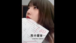 (IG: Yincheng_ozz) I want to do well