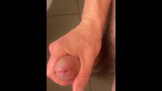 Boy Shoots Ropes - Pornhub Gay