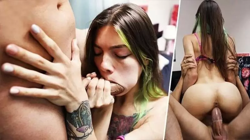 h1 style font size 16px Real Student Orgy With 3 Girls FULL VIDEO h1