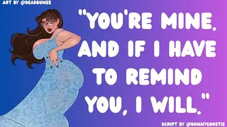 Your Girlfriend wants to have Sex at the Work Party
