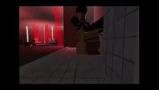 Games porn video – SEXO EN BROOKHAVEN SERVIDOR NUEVO