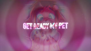 Goddess Paw Worship~! ~ Goddess Femdom, Pawjob, Foot Worship ASMR JOI Brainwash!