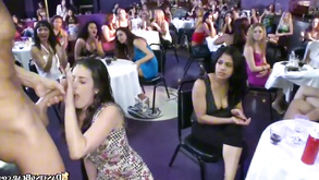 Spicy MILF incredible X-rated clip