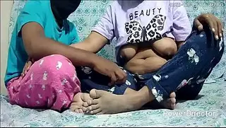 Janohot7286 - update #696 - Project 06-09(9) HD 720p LOW FR30 - Jun 16, 2026
