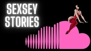 First Threesome: a Hot and Sexy Story you can't miss