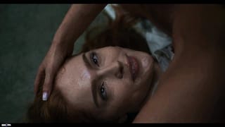 Full Video - Parasited FULL SCENE - Jia Lissa and Josephine Jackson get infected and have horny sex