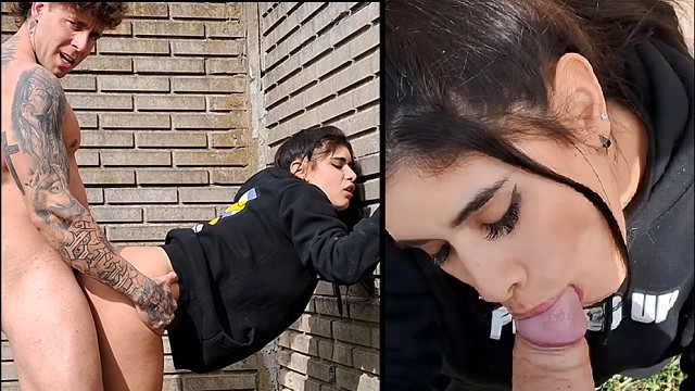 Verified Amateurs featuring CutePsychosFuck
