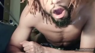 DL not Married not Divorced Black Ethnic.spacecatusa Live.ia - Pornhub Gay