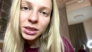 Dominant Goddess SISSIFIES you INTENSELY 🩷 ASMR ROLEPLAY