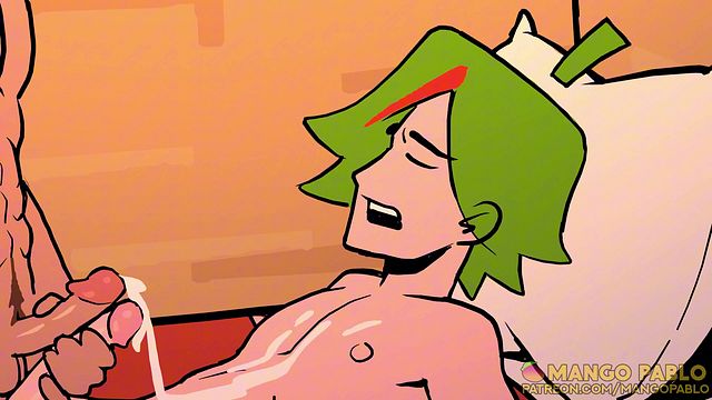 Edging a Femboy until he Begs to Cum - Pornhub Gay