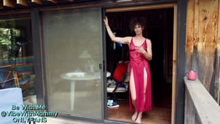 Extreme Compilation ANAL CREAMPIE BLOW JOB CUMSHOT BREEDING MILF