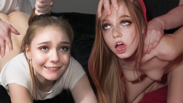 Cover-girl Silvia Wise at submissive smut