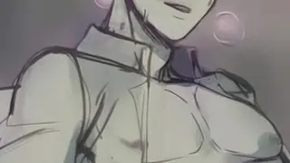 You Control his Vibrator and Turn him into a Desperate Mess || NSFW Audio | ASMR Male Moaning