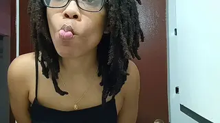 Certified Eater Pt. 4