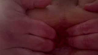 Solo Night 7 - Pornhub Gay